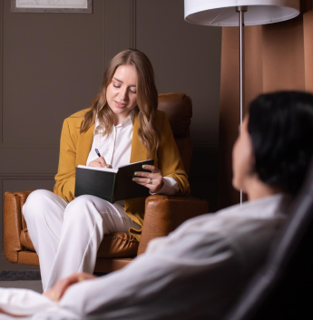 Here are some typical that we have them to help.